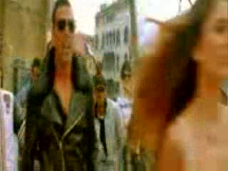 Watch Lakh Lakh - kambakt ishq Video